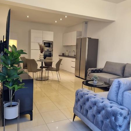 Apartman Blazenka Drasnice Εξωτερικό φωτογραφία