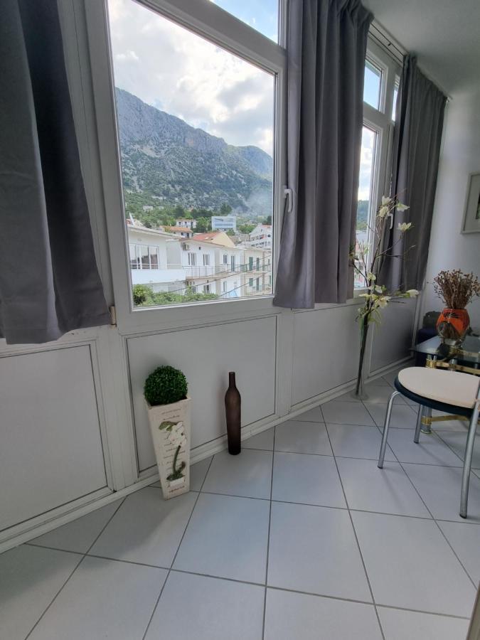 Apartman Blazenka Drasnice Εξωτερικό φωτογραφία