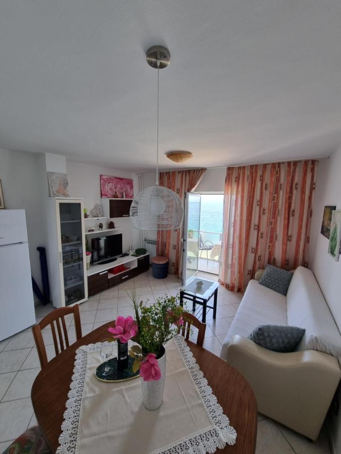 Apartman Blazenka Drasnice Εξωτερικό φωτογραφία