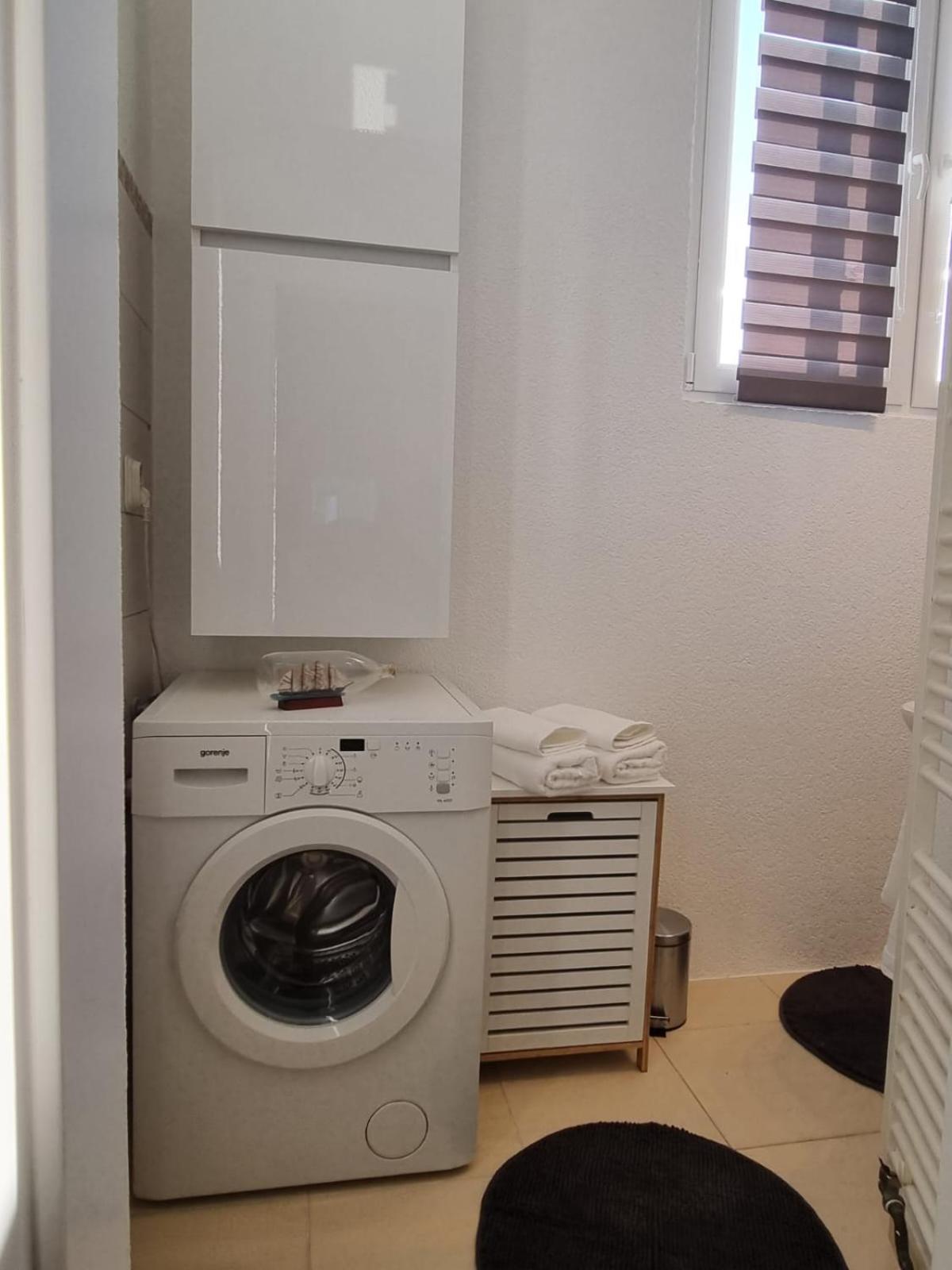 Apartman Blazenka Drasnice Εξωτερικό φωτογραφία